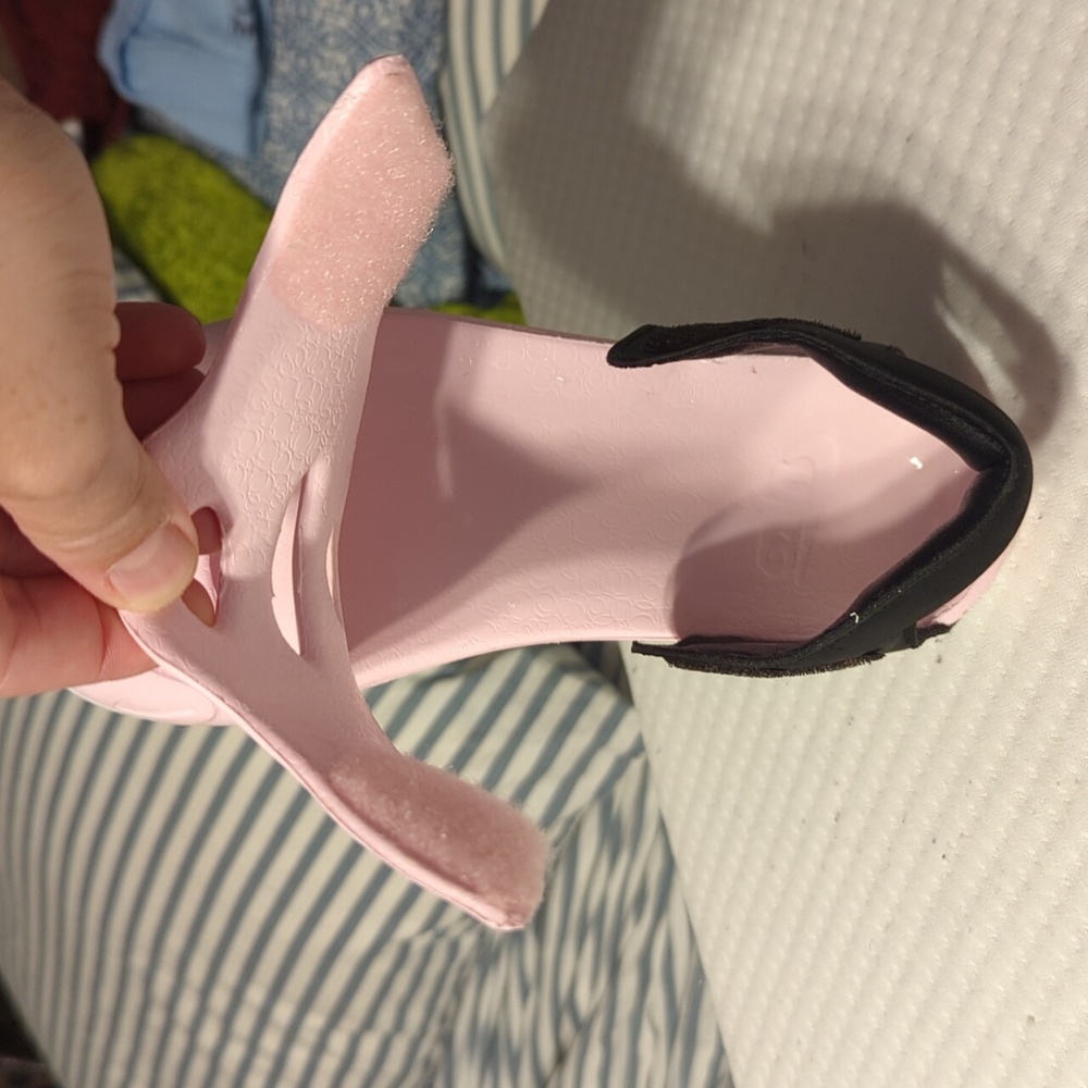 Nike Sunray Protect 3 Sandals - Picture 6 of 6